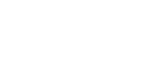 NNLink Logo