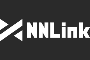 NNLink